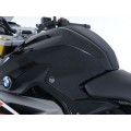 R&G Racing Tank Traction Grips 2-Grip Kit for BMW G310R '17-'21 R&G Racing Tank Traction Grips 2-Grip Kit for BMW G310R '17-'21